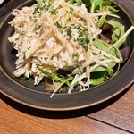 ランビアンス ドゥース - 