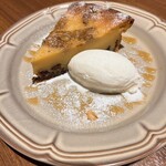 ランビアンス ドゥース - 