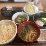 すき家 - 料理写真: