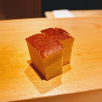 鮨 はしもと - 