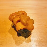 鮨 はしもと - 