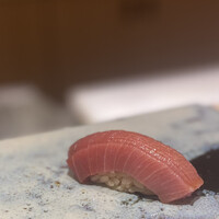 鮨 華 - 