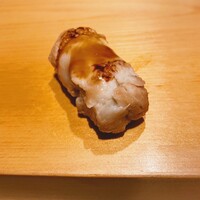 鮨 はしもと - 