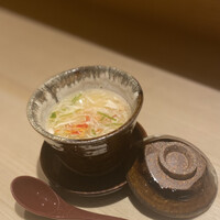 鮨 華 - 