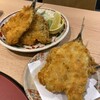 三重人 グランフロント大阪店