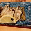 酒蔵鍋 - 