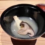 黒さつま鶏 煉火 - 