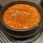 焼肉・韓国料理 KollaBo - 