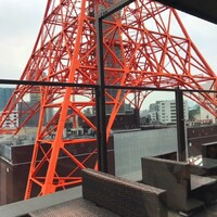 ワカヌイ グリル ダイニング バー 東京 - 