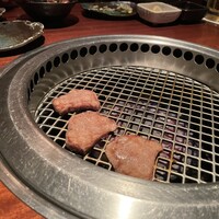 よろにく - 