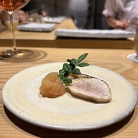 黒さつま鶏 煉火 - 