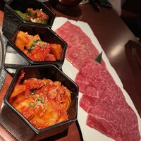 よろにく - 