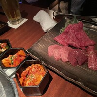 よろにく - 