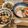 ハちゃんラーメン