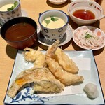 Hotei zushi - 