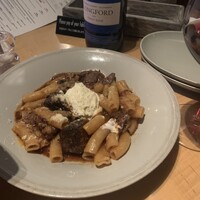 THE RIGOLETTO - 