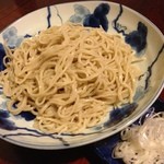 丸屋 - 平成25年大晦日　皿盛りってぇのも乙なもんでしょ