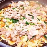 季節の魚と釜飯 魚信 - 