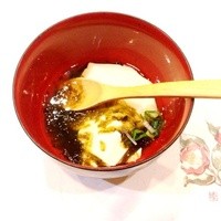 季節の魚と釜飯 魚信 - 