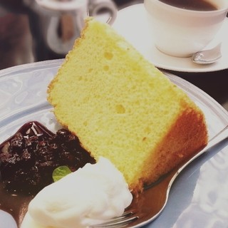 オモシロカフェ_1