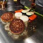 ビフテキのカワムラPremium - 