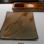 ビフテキのカワムラPremium - 