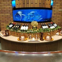 ビフテキのカワムラPremium 北新地店 - 