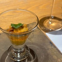 RESTAURANT hidamarino - 