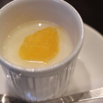 飲茶 はるのそら - 