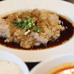 飲茶 はるのそら - 