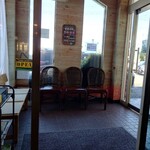 ステーキハウス慶 - 