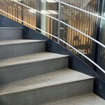 飲茶 はるのそら - 