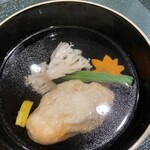 熊魚菴 たん熊北店 - 