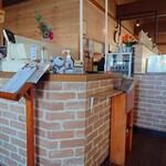 ステーキハウス慶 - 