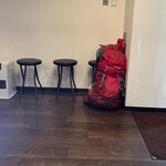 飲茶 はるのそら - 