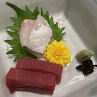 熊魚菴 たん熊北店 東京ドームホテル店 - 