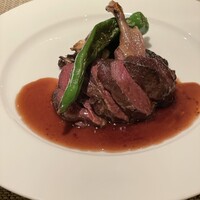 ラシェット・ブランシュ - 