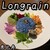 Longrain - 料理写真: