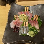 Izakaya Hyoukin - 