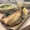 炉端とおでん 呼炉凪来 仙台駅前店