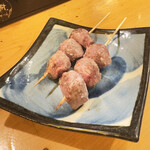 Yakitori Nabe Chan - 