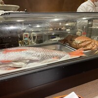 う越貞 - 