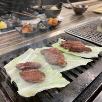 りきちゃん 祇園店 - 