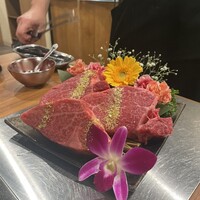 りきちゃん 祇園店 - 