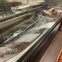 う越貞 - 