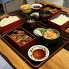 鰻屋かざん | UnagiyaKazan - 料理写真: