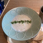 家と庭 - 食器が本当に可愛い♡