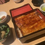 Tenoji - 