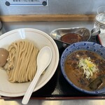 Tsukemen Jindagi - 