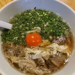 うどん箱太郎 - 